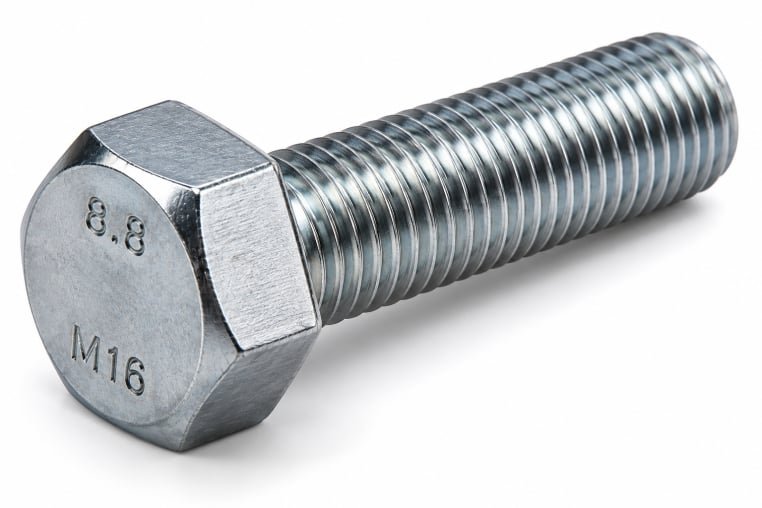 VOGELE Bolt
