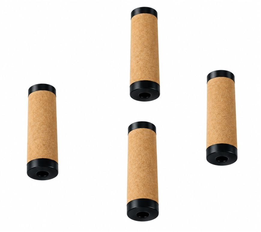 Filters & Service Kits