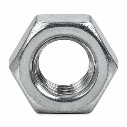 WIRTGEN Nut