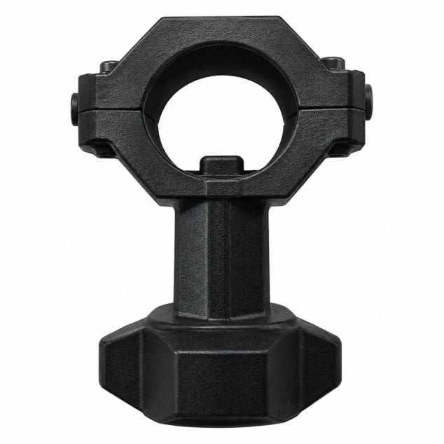 WIRTGEN Nozzle Assembly W2000