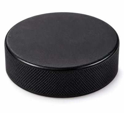 WIRTGEN Puck