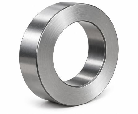 DYNAPAC CAT/NA Spacer Ring