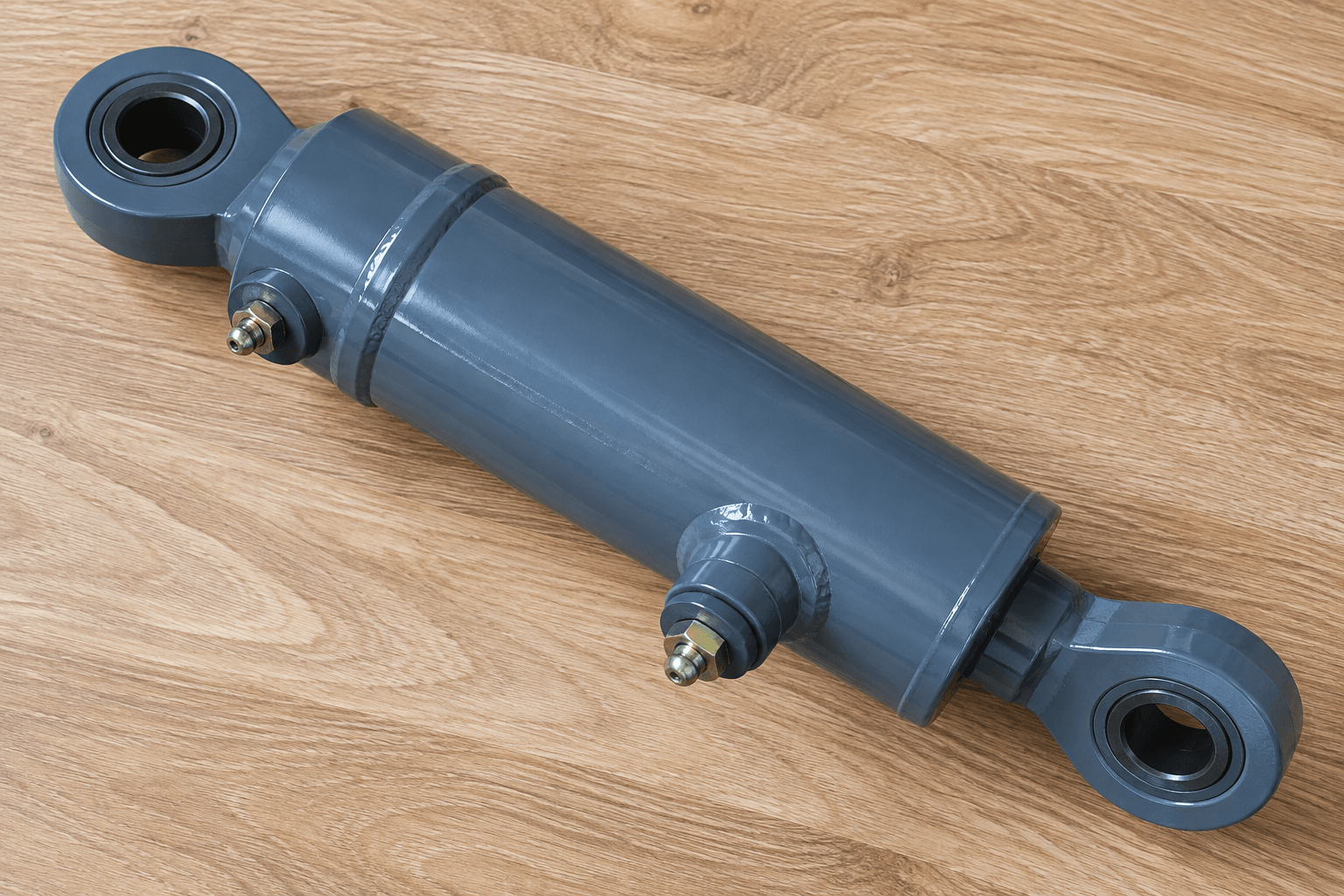 VOGELE Vogelle Cylinder S1603