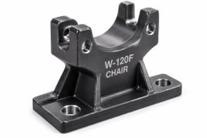 WIRTGEN W-120F Chair
