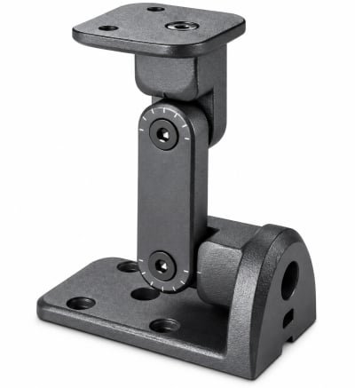 WIRTGEN Articulated Support