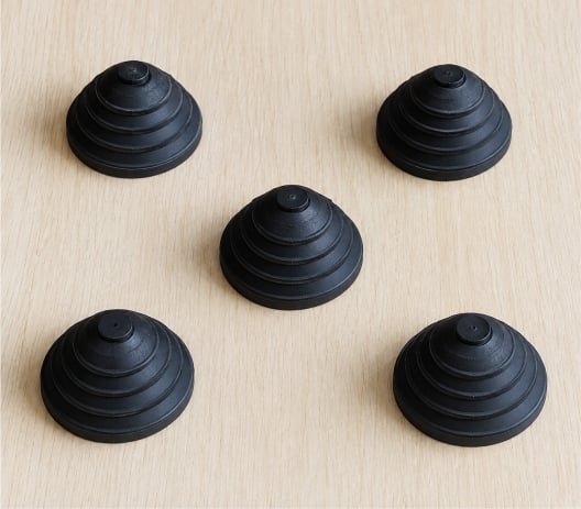 VOGELE Bearing