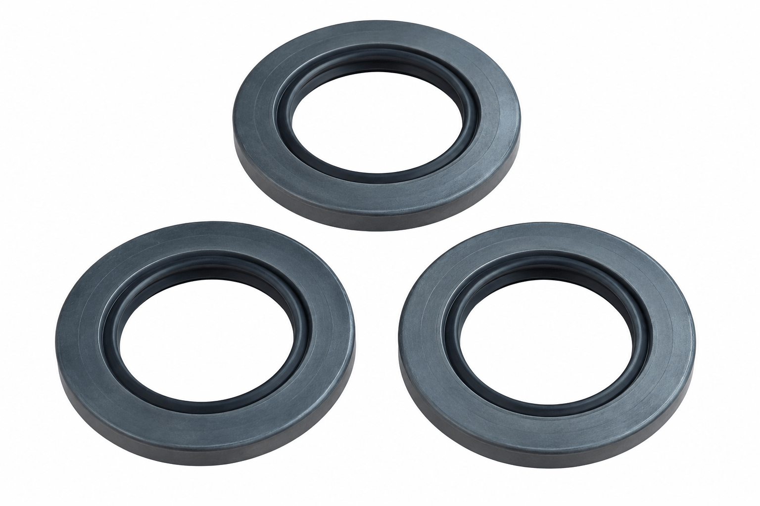 VOGELE Bearing