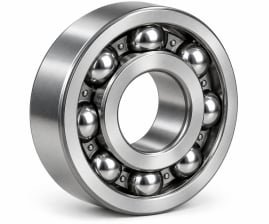 DYNAPAC CAT/NA Bearing
