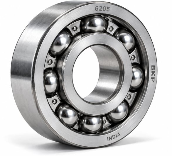 WIRTGEN Bearing
