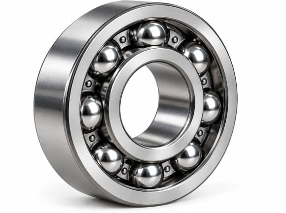 DYNAPAC CAT/NA Bearing