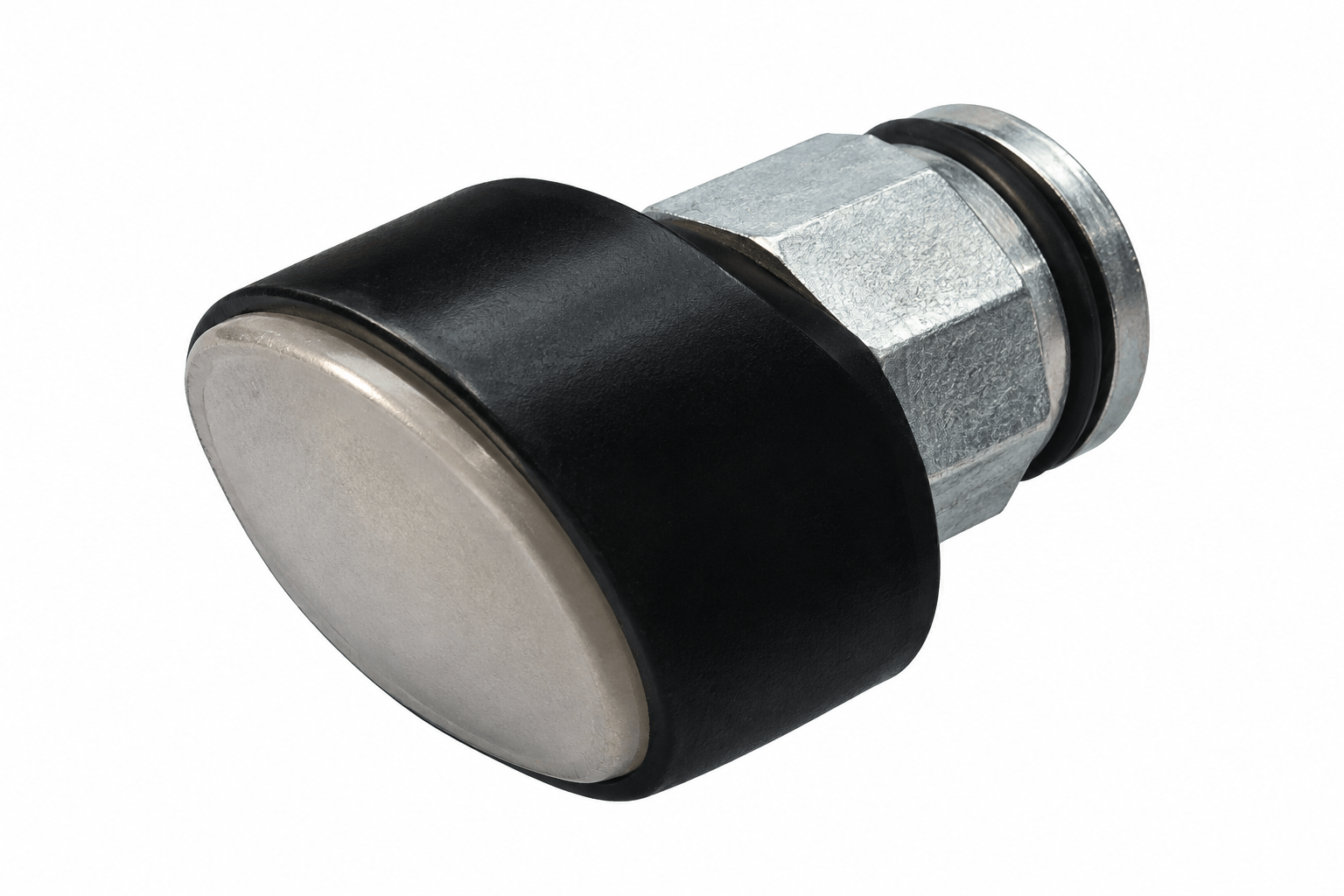 WIRTGEN Button