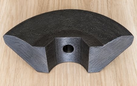 VOGELE Clamp