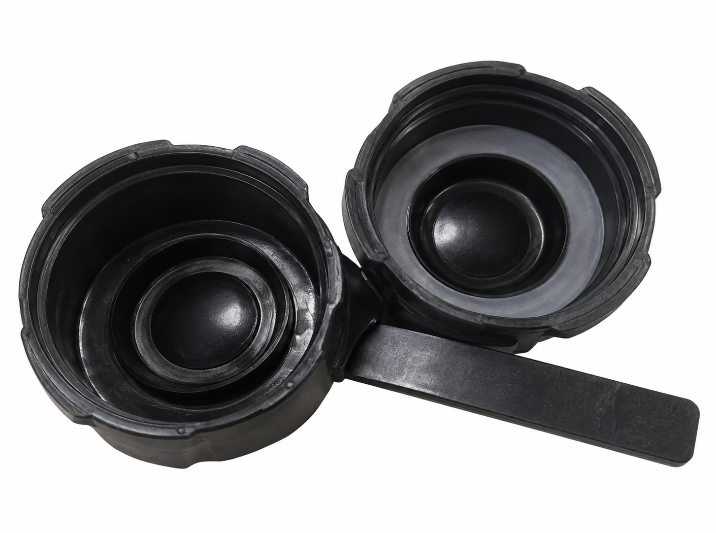 HAMM Drain Plug