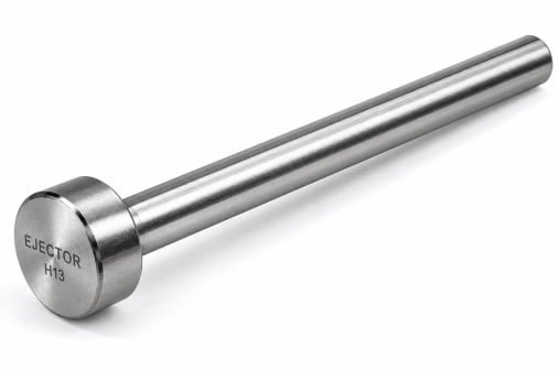 WIRTGEN Ejector