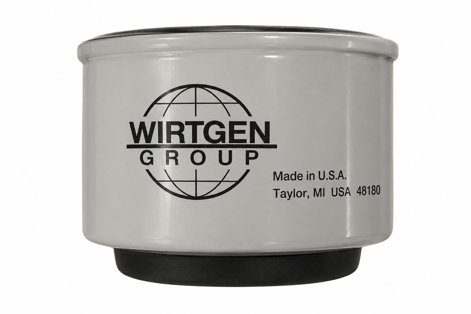 WIRTGEN Filter