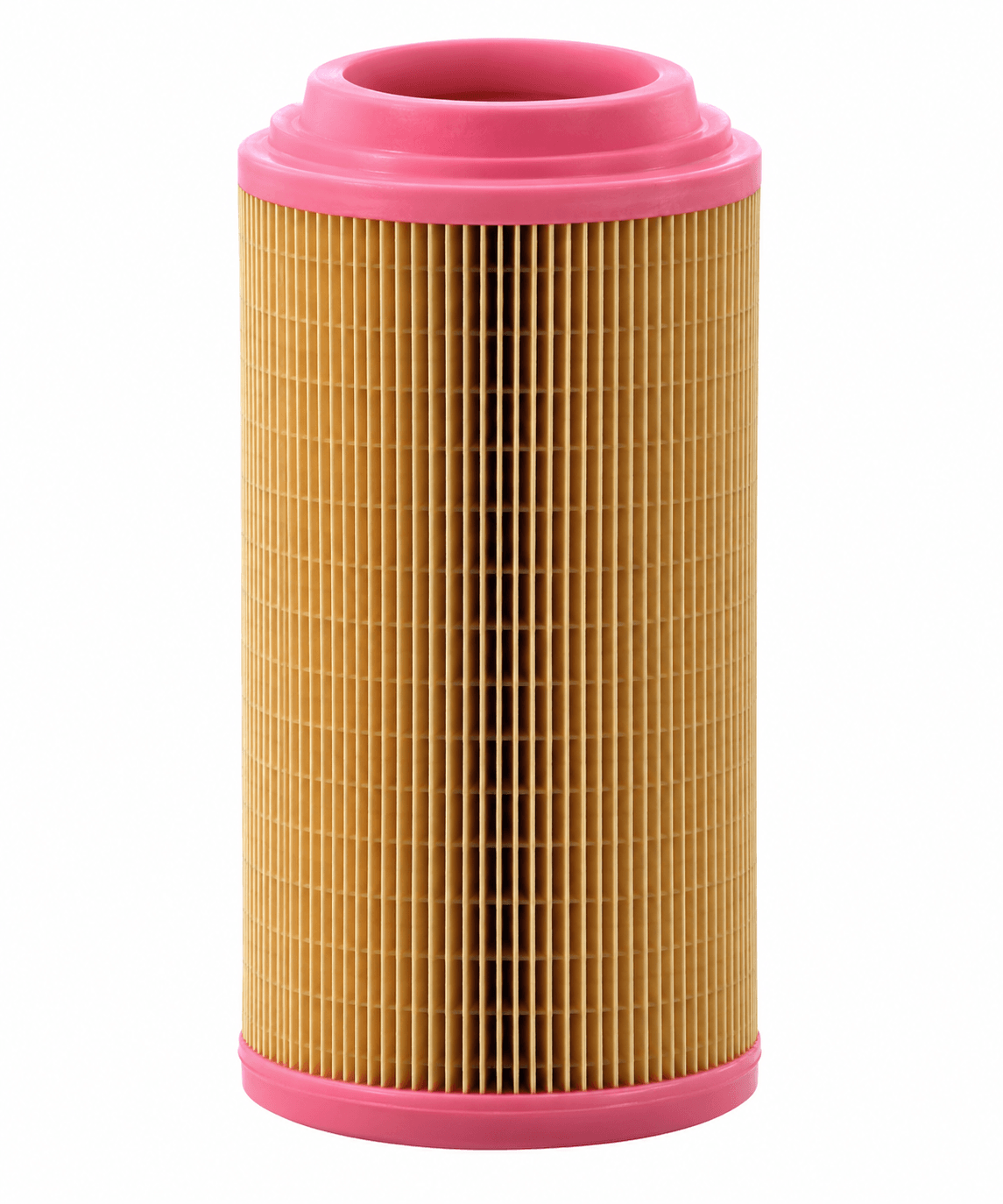 MANN Filter