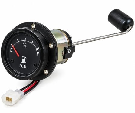 VOGELE Fuel Level Indicator