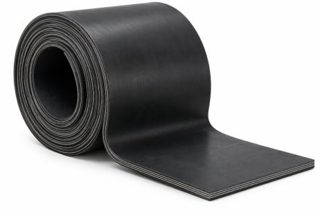 DYNAPAC CAT/NA PM620 Belt