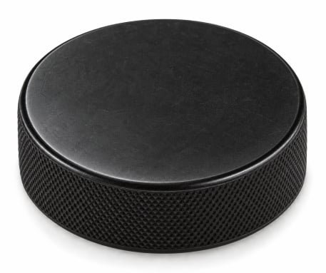 WIRTGEN Puck