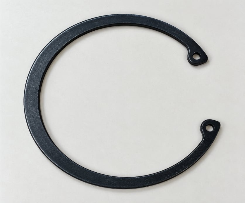 VOGELE Retaining Ring