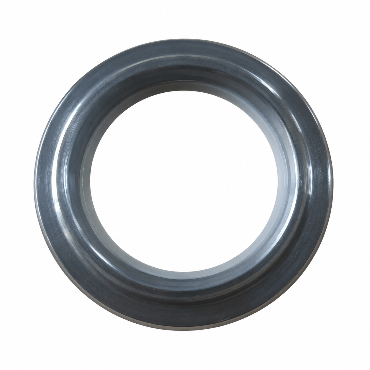 HAMM Ring