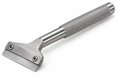 WIRTGEN Scratchy