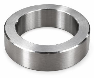 HAMM Space Ring
