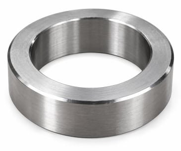 HAMM Space Ring