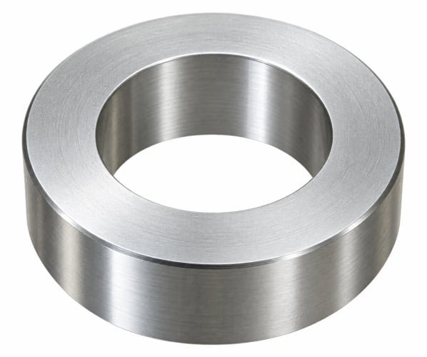 WIRTGEN Spacer Ring