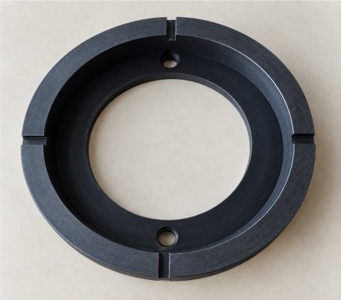 VOGELE Spacer Sleeve
