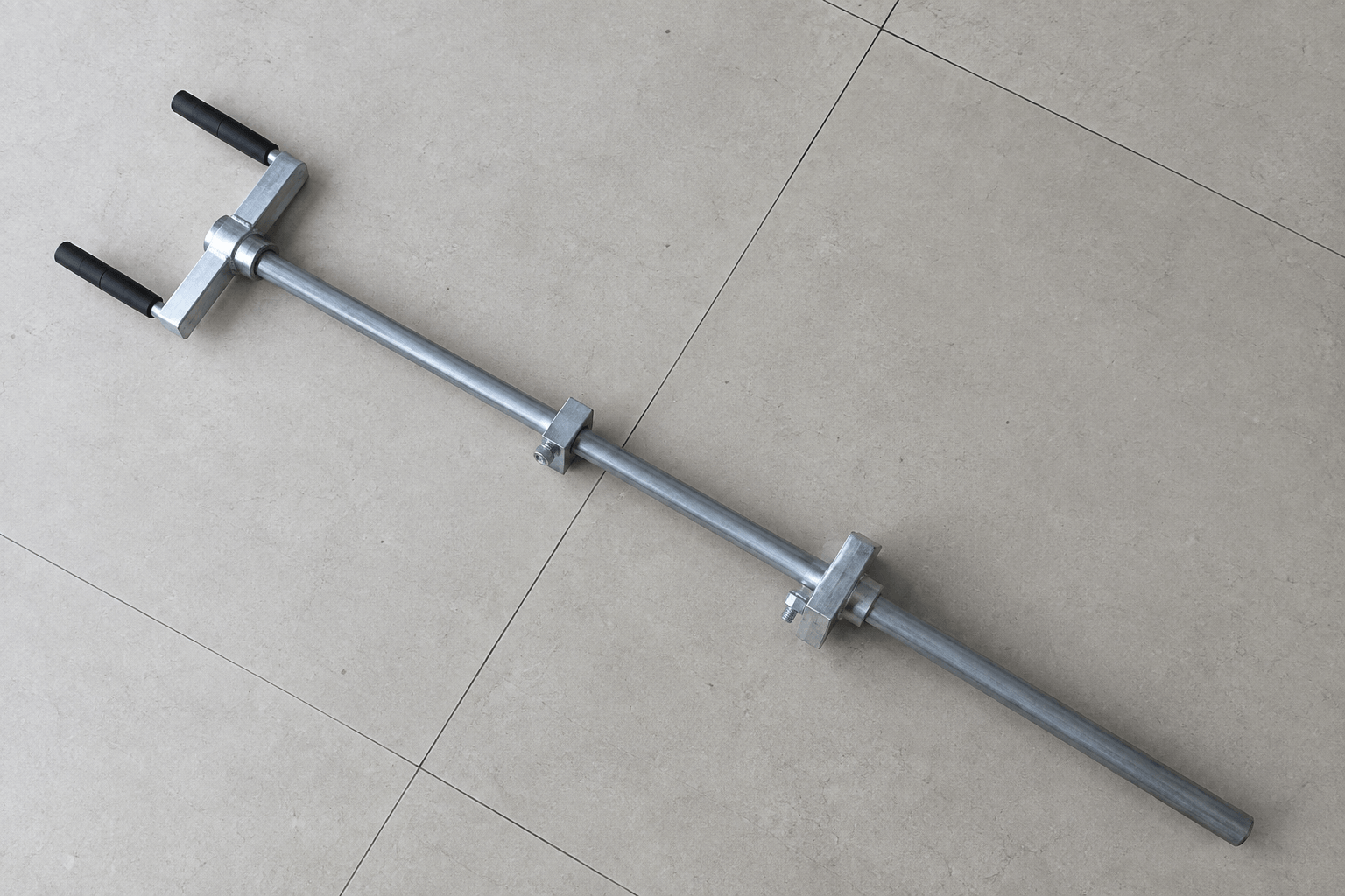 VOGELE Vogelle S1800-1 Spindle