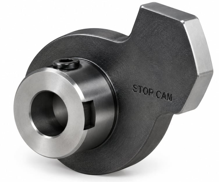 VOGELE Stop Cam