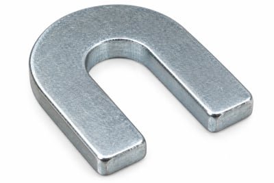 HAMM U-Shaped Washer