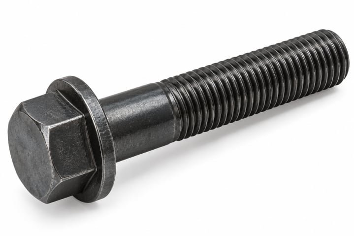VOGELE Vogelle S2100 Screw