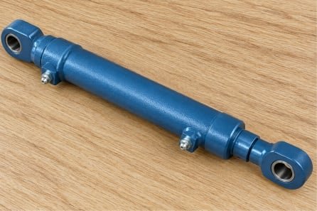 VOGELE Vogelle S1800-1 Cylinder