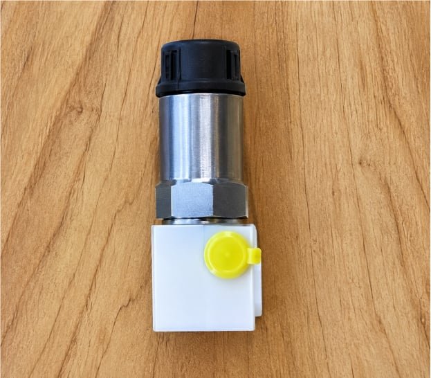 VOGELE Vogelle S1800-1 Valve