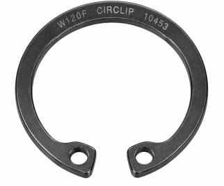 WIRTGEN W120F CIRCLIP10453