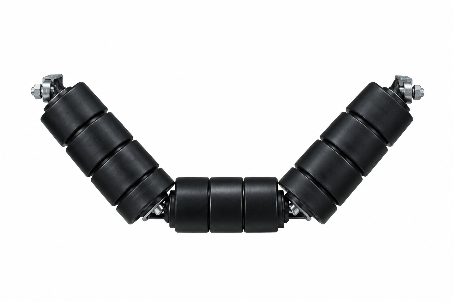 WIRTGEN W195 W200 Roller B850