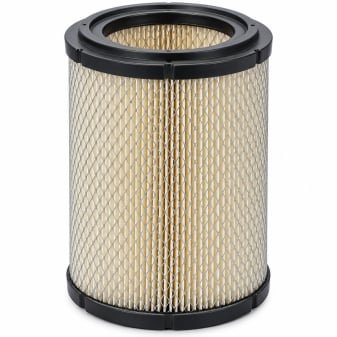WIRTGEN WR 240 W200F 20200151 Air Filter Insert